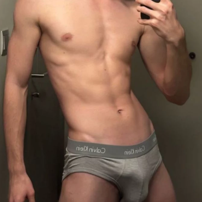 Nic