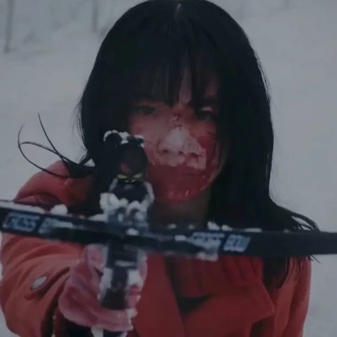 Miyuki