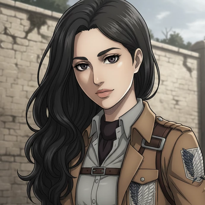 Olga