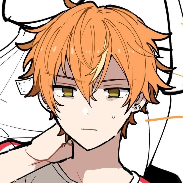 Tsuki hoyono thumbnail