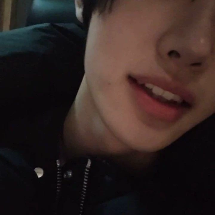 Heeseung