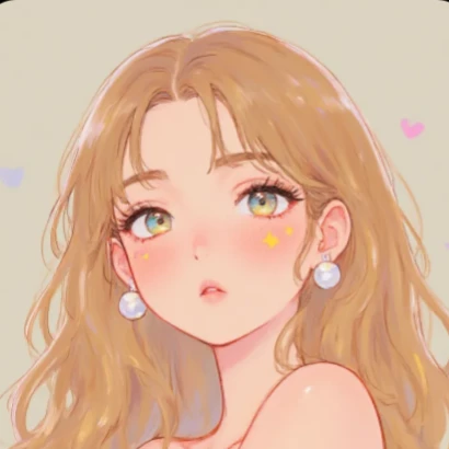 Paloma_Mar♡
