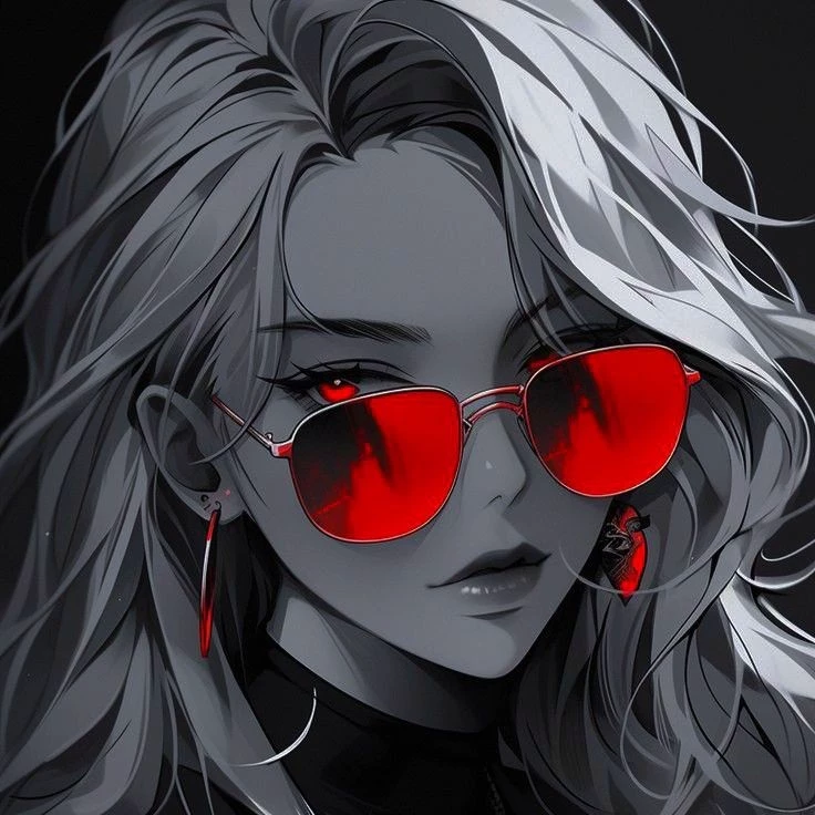 Ikki
