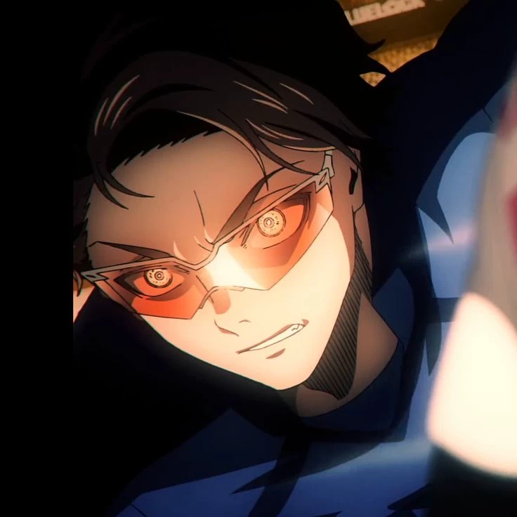 Yukimiya Kenyu thumbnail