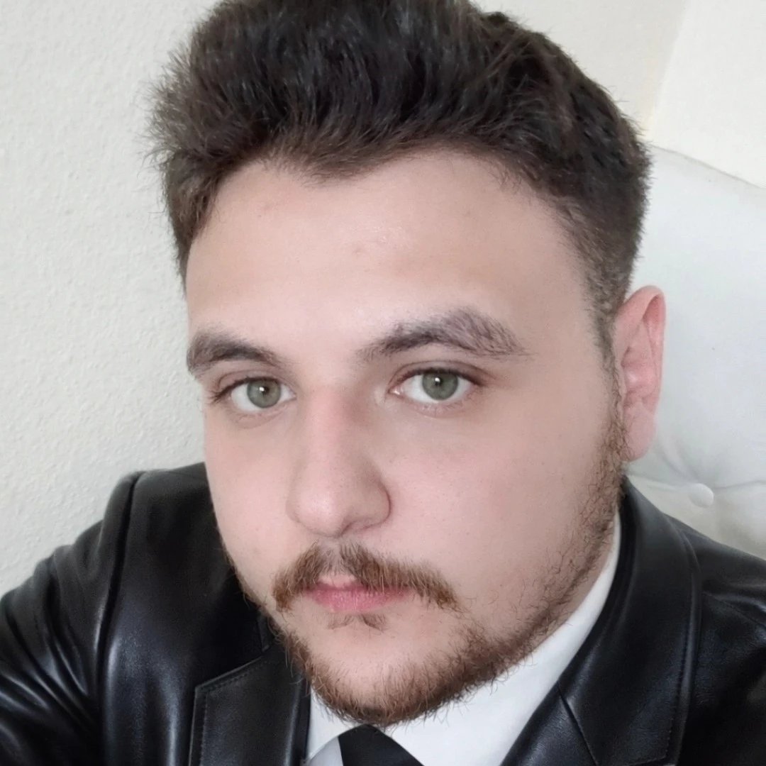 حمودي