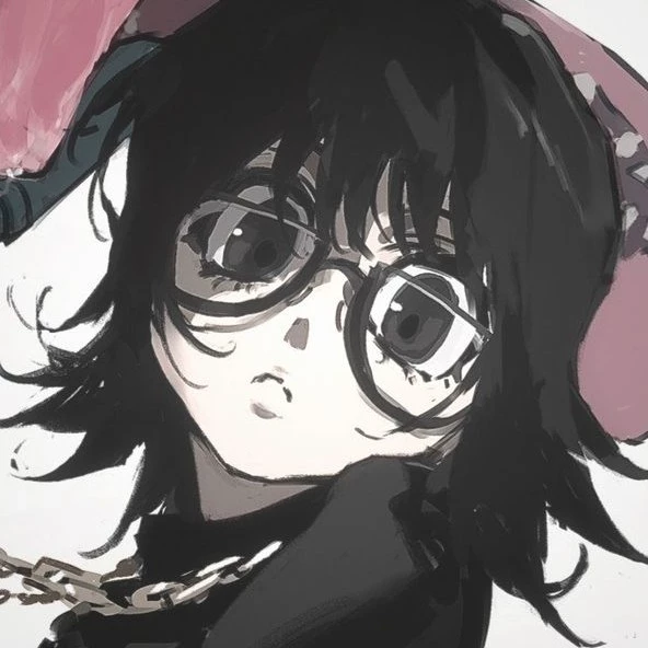 Ravenna_goth