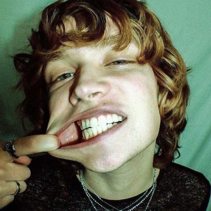 Danny 