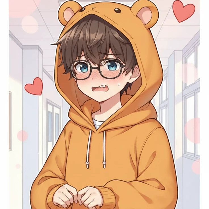 Leo
