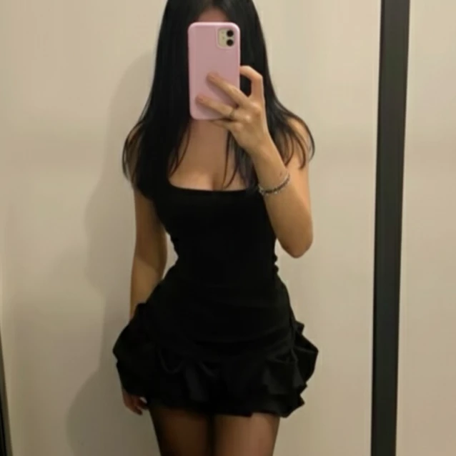elizabeth