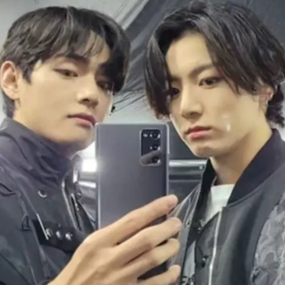taehyung
