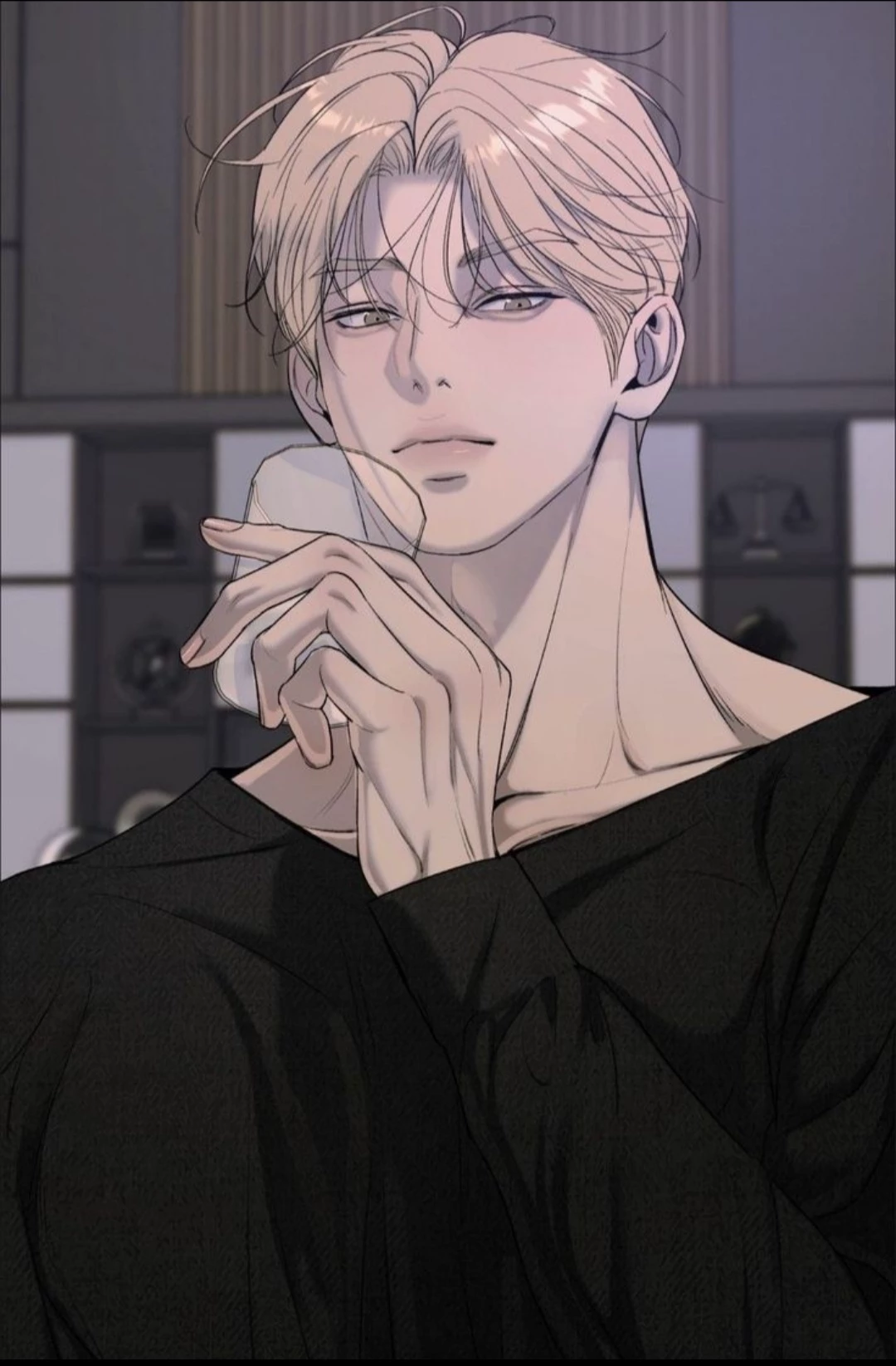 Lucifer♡ thumbnail
