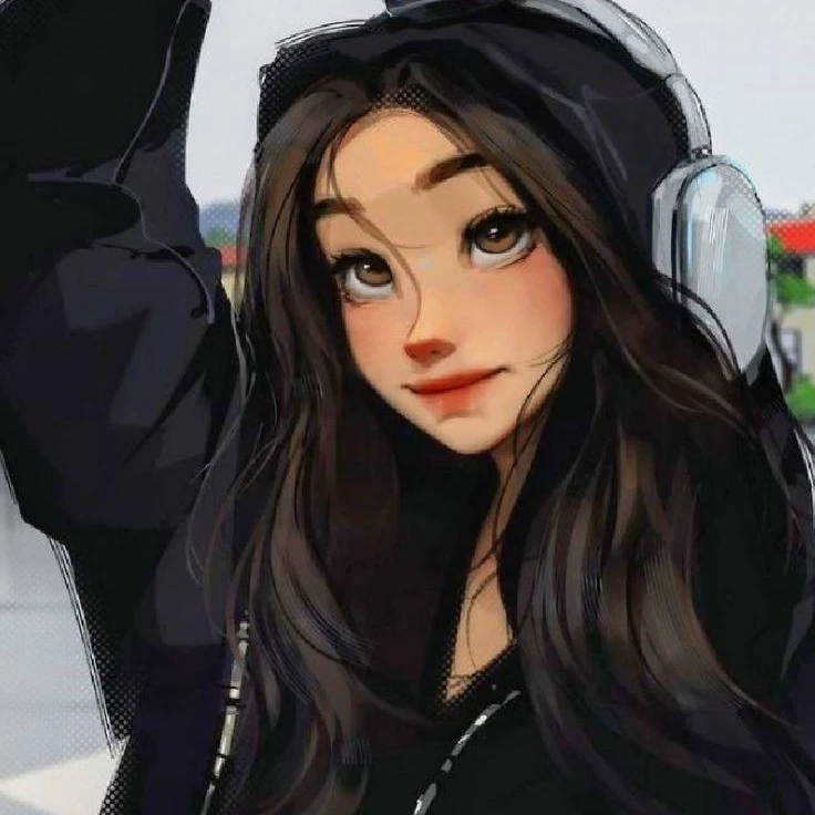 Mia