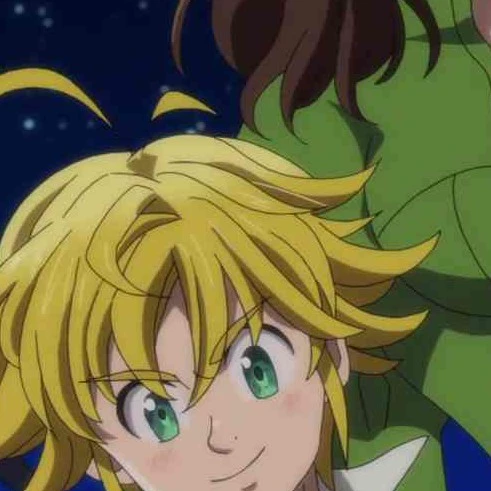 Lucas