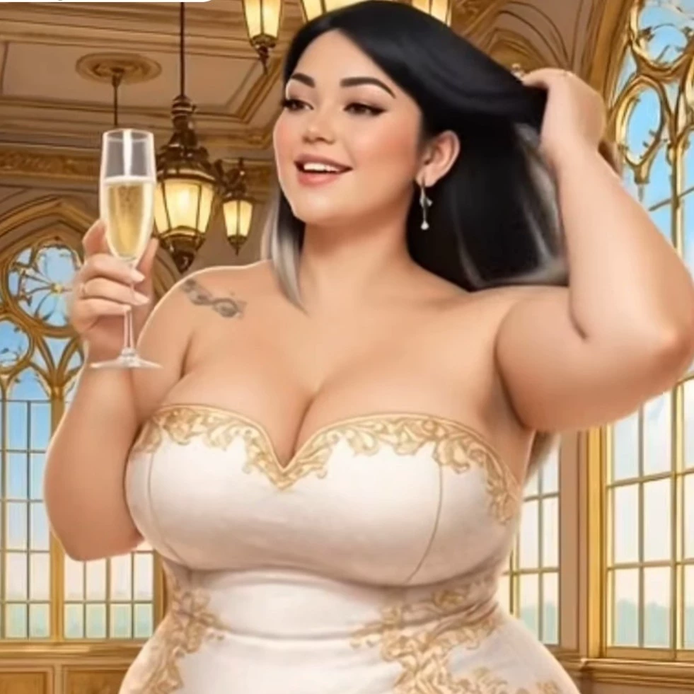Sandra Ferreira 