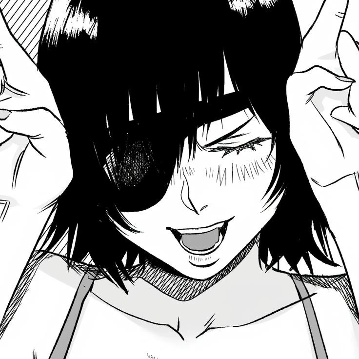 Akira