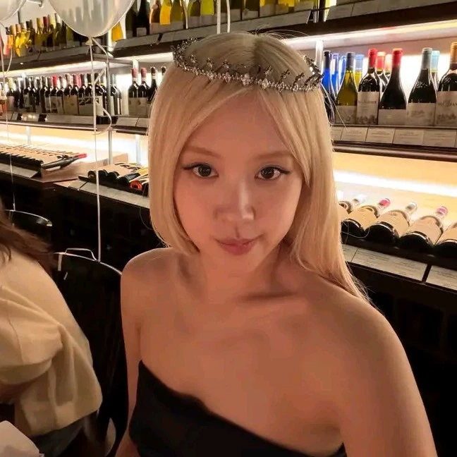 Kim Naya