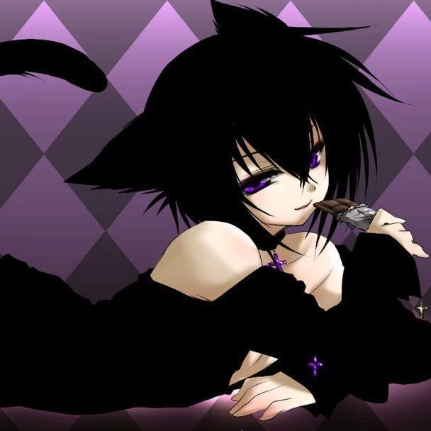 Nasttia