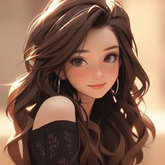 Karina 
