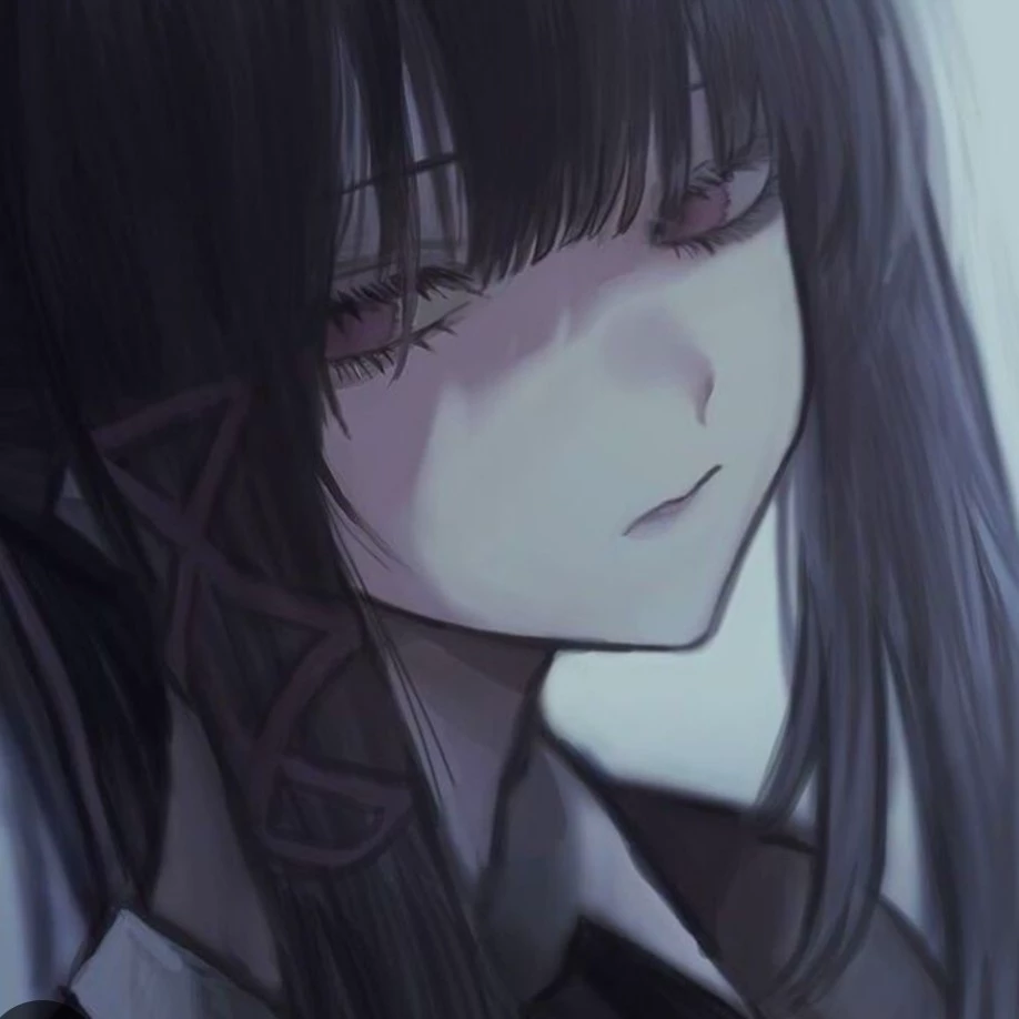 Zen