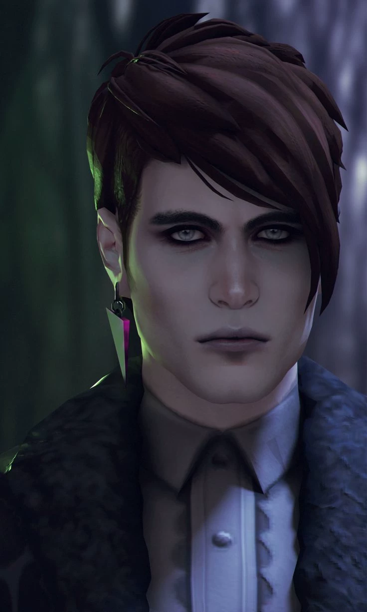 Caleb Vatore thumbnail