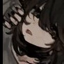 Mari