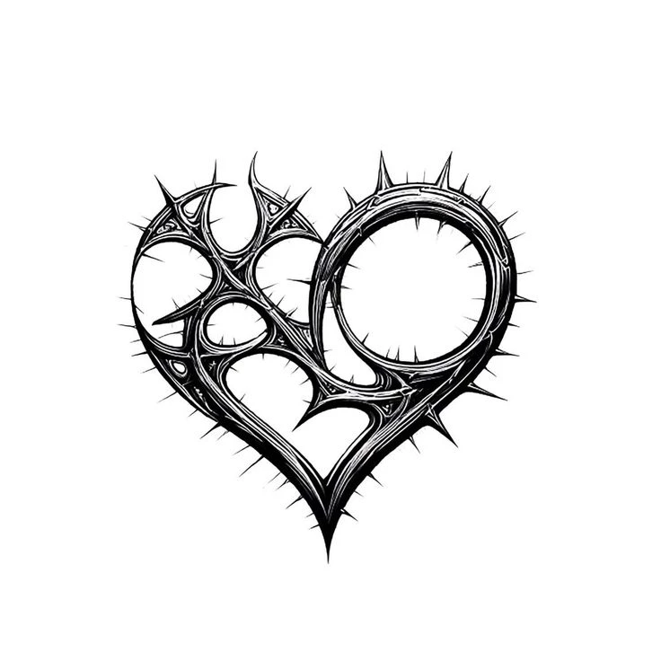 Xlove thumbnail