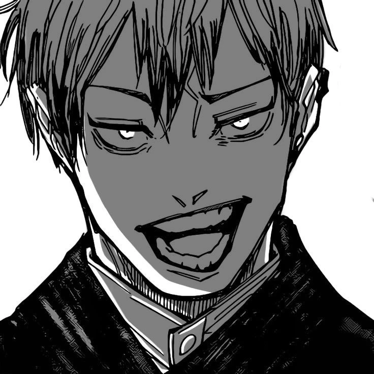 Naoya