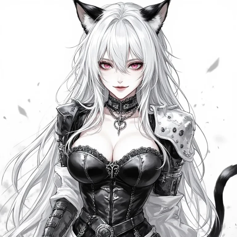 chatAvatar