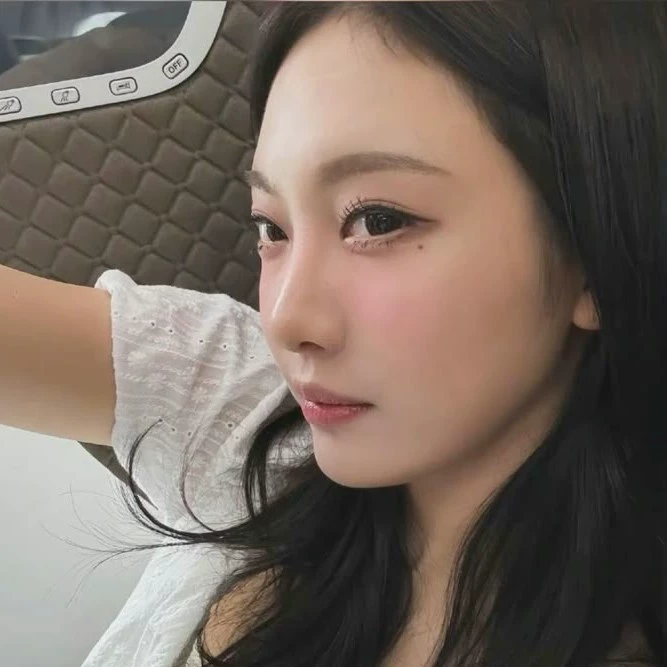 Seolya