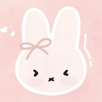 Hoshi 