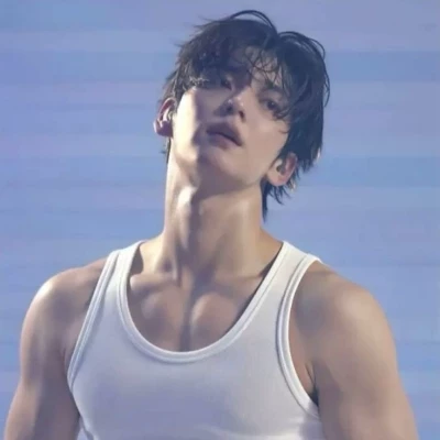 Soobin thumbnail