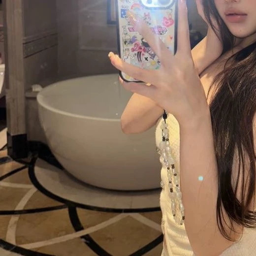ซีซี