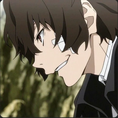 Dazai Osamu thumbnail