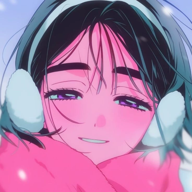 Aira ~