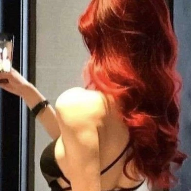 Vanya