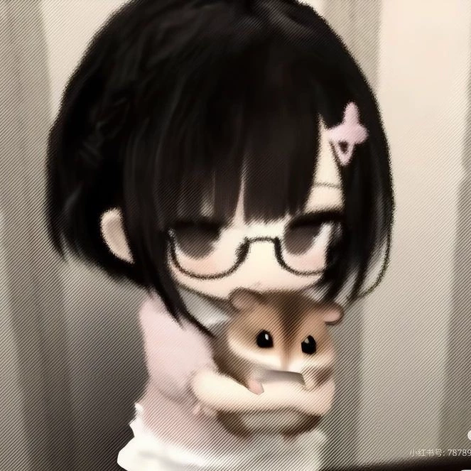 Yuki
