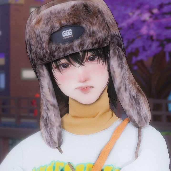 Leon