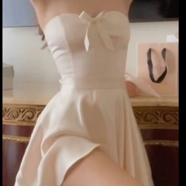 Anya