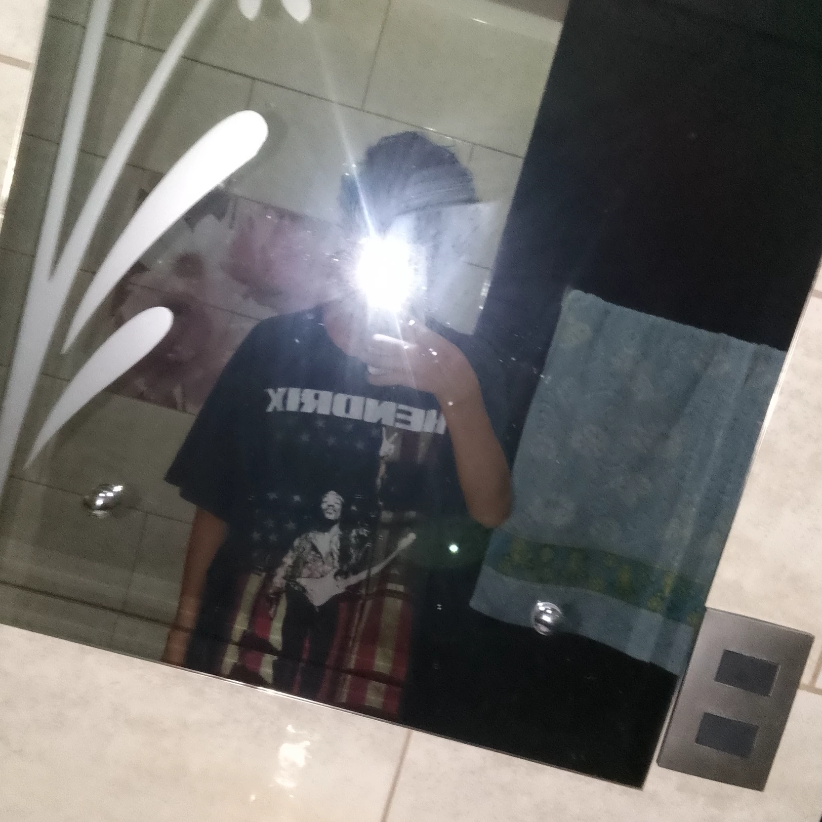 Ale