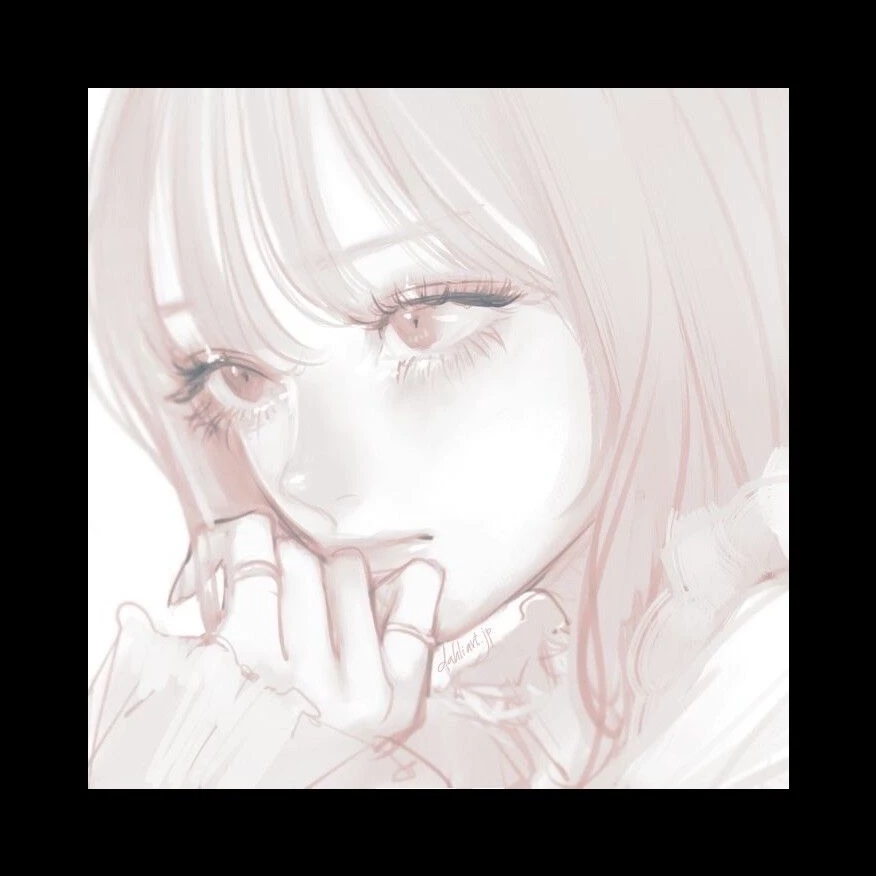Emily 