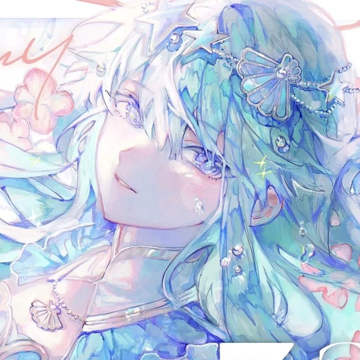 Himikooo