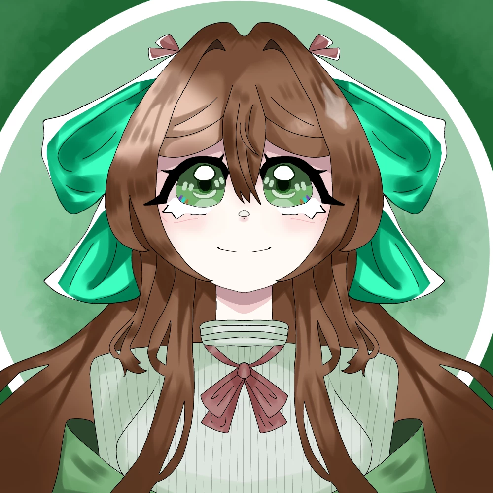 Vena
