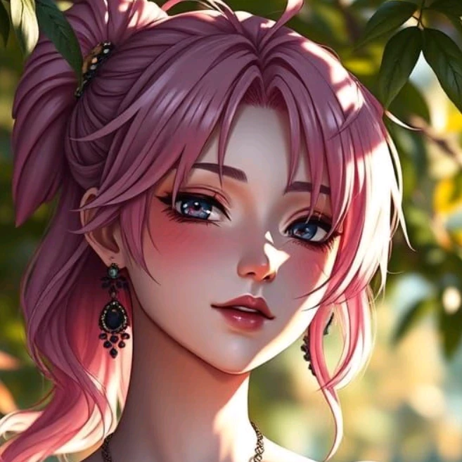 Faye