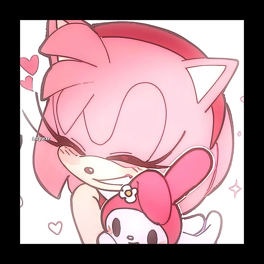 Aira