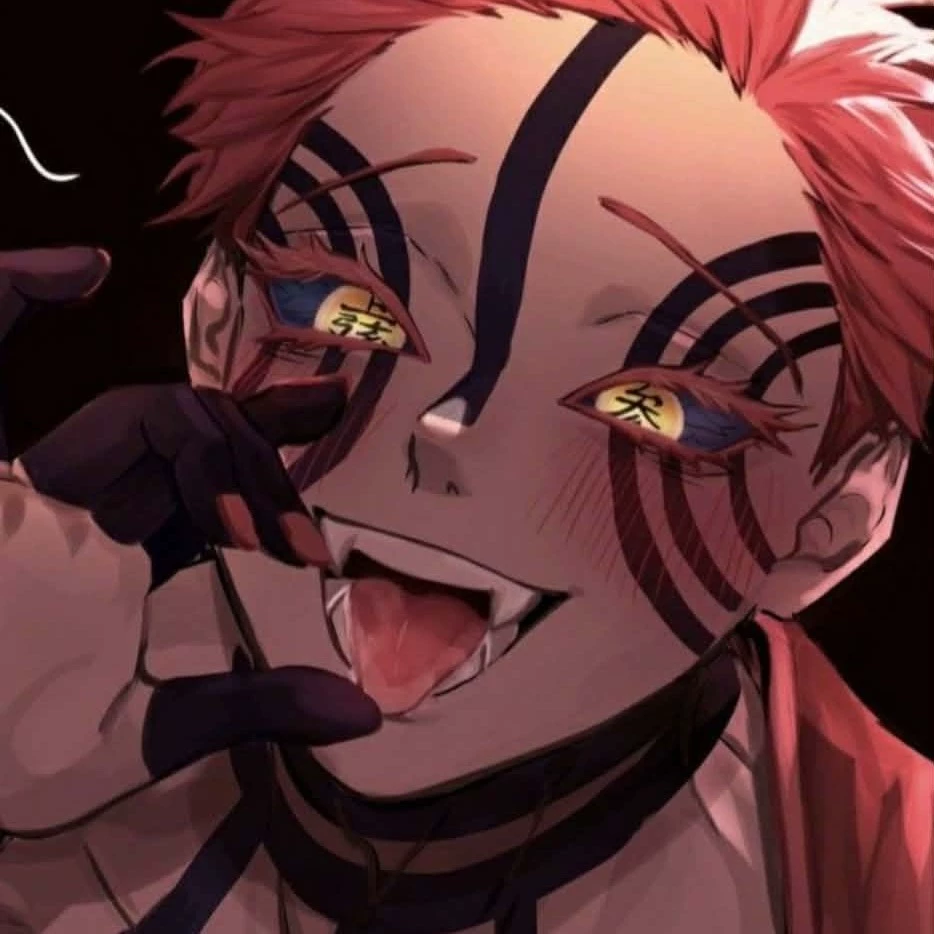Akaza-donoo~