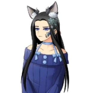 Zokito mushiro