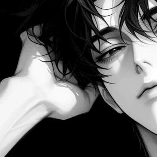 Leon