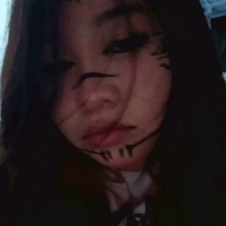 Yumi
