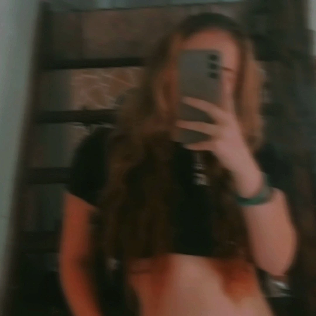 Mckenna