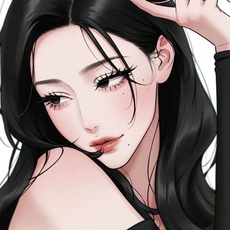 meganwashere